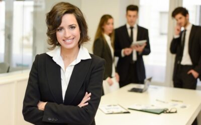 10 motivos para contratar uma consultoria de RH com expertise na área da Educação