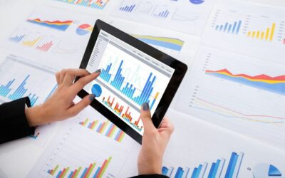 Como alavancar seus resultados com uma empresa de RH especializada em Operadoras de Planos de Saúde