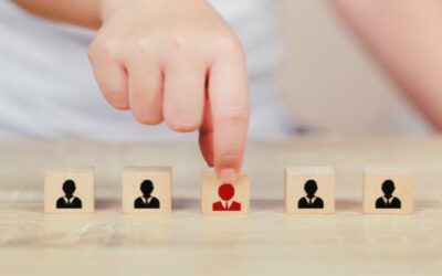 Entenda como captar os melhores candidatos para Operadoras de Planos de Saúde