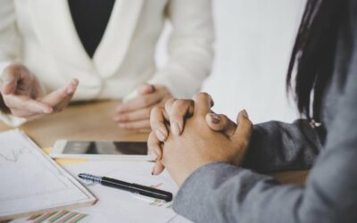 Vantagens de Contratar uma Consultoria de RH no Rio de Janeiro