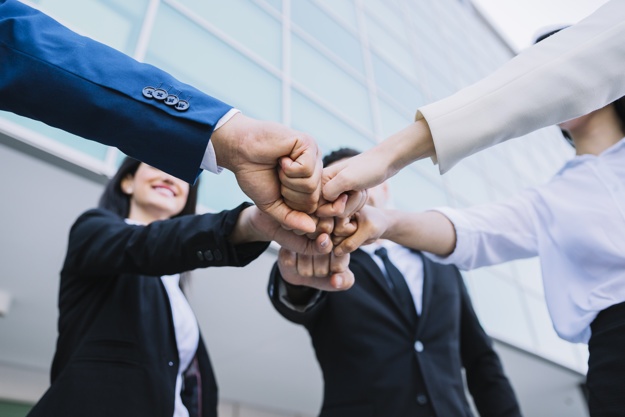 Como escolher uma empresa de RH no Rio de Janeiro