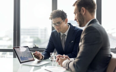 Precisa de uma empresa de Recrutamento e Seleção no Rio de Janeiro?