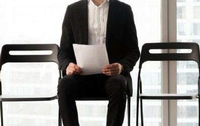 Por que você deve contratar uma Consultoria de RH para o Recrutamento e Seleção da sua empresa?