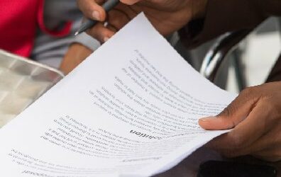 Por que escolher uma consultoria de RH para o treinamento corporativo