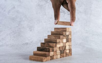 Saiba qual é a importância do treinamento e desenvolvimento de pessoas