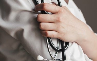 6 Dicas para escolher um RH para sua Clínica de Saúde