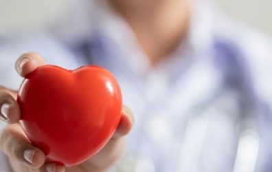 A importância da atuação do RH para Clínicas de Saúde