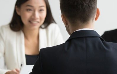 Como um RH terceirizado pode atuar em uma Clínica de Saúde