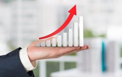 Consultoria de RH: Como criar um Plano de Cargos e Salários?
