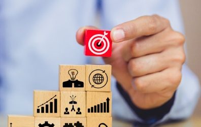 Mapeamento de Competências: uma consultoria de RH pode ajudar a sua empresa a alcançar seus objetivos estratégicos