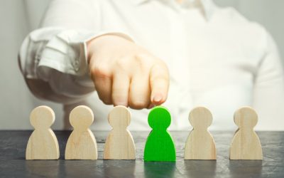Realize a terceirização do RH e alcance o perfil ideal de candidato na área de finanças