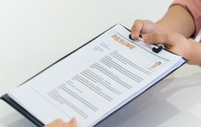 Recrutamento e Seleção para Empresas de Previdência Privada