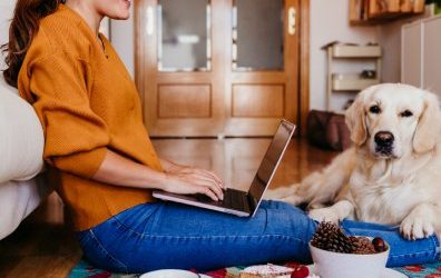 Home Office: Capacitação para seus colaboradores