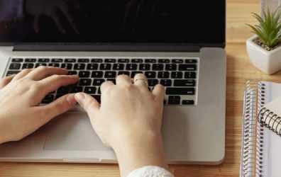 Home Office: uma tendência acelerada pelo Coronavírus