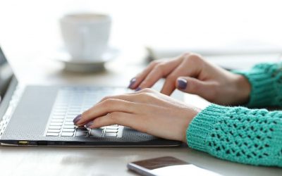 Um RH especializado pode ajudar a organizar o Home Office da sua equipe em tempos de crise