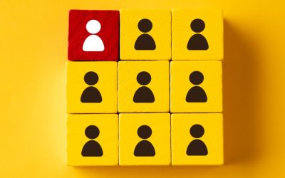 10 desafios para os Recursos Humanos na reestruturação de empresas