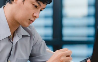 Como um RH terceirizado pode atuar em uma Clínica de Saúde