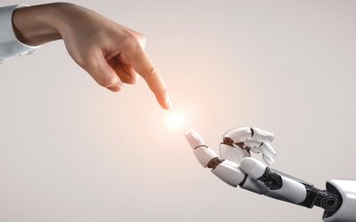 Como a integração do RH e TI pode ajudar na sua empresa