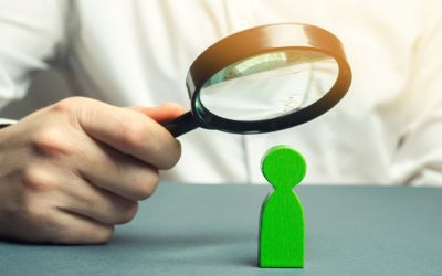 Recrutamento em tempos de crise, veja como podemos te ajudar