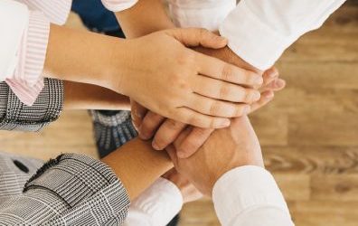 Como o RH pode te ajudar na reformulação da sua empresa