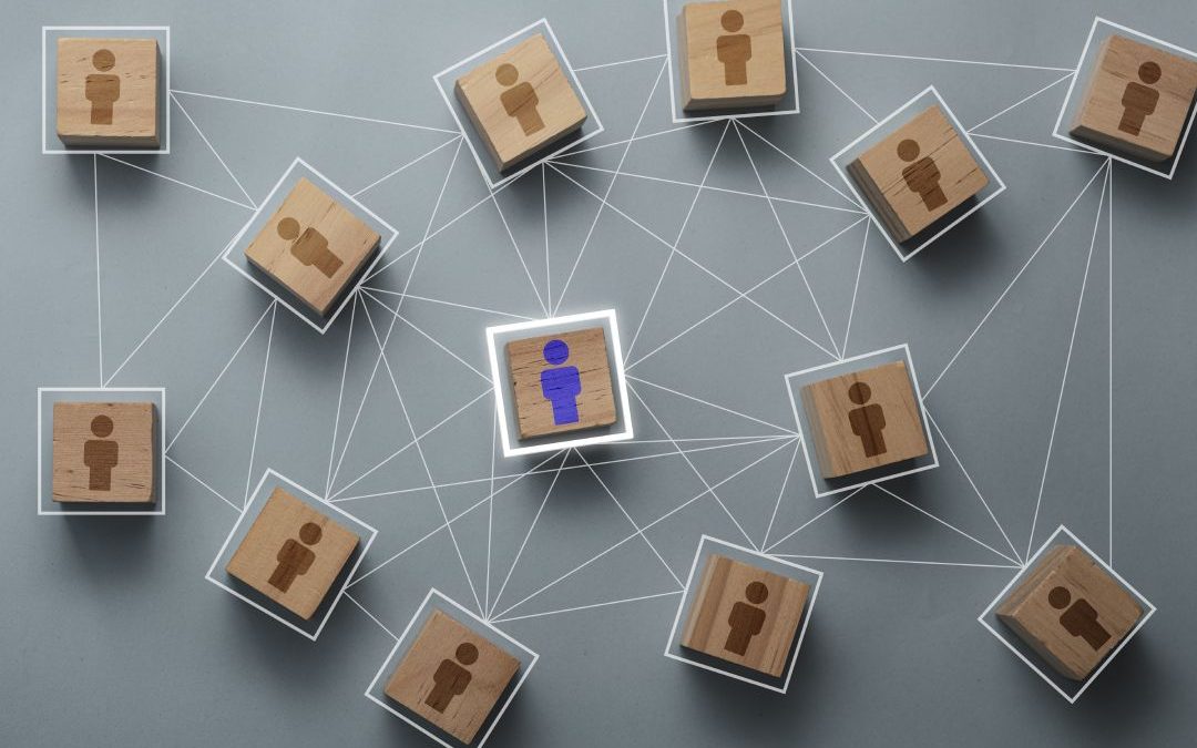 Como realizar o recrutamento de colaboradores na pandemia?