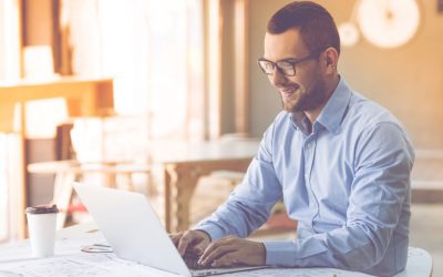 Integre a sua empresa com o RH 4.0