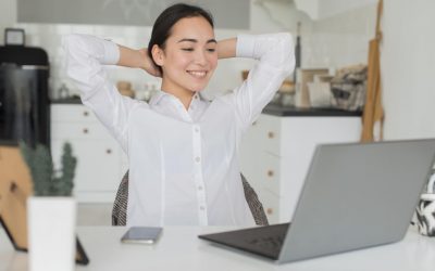 O seu RH está preparado para um mundo mais digital?