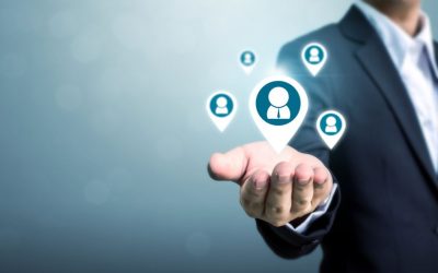 Empresa de RH: conheça os principais serviços oferecidos