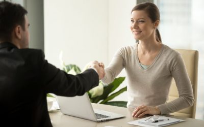 RH no Rio de Janeiro: por que contratar a Interage?