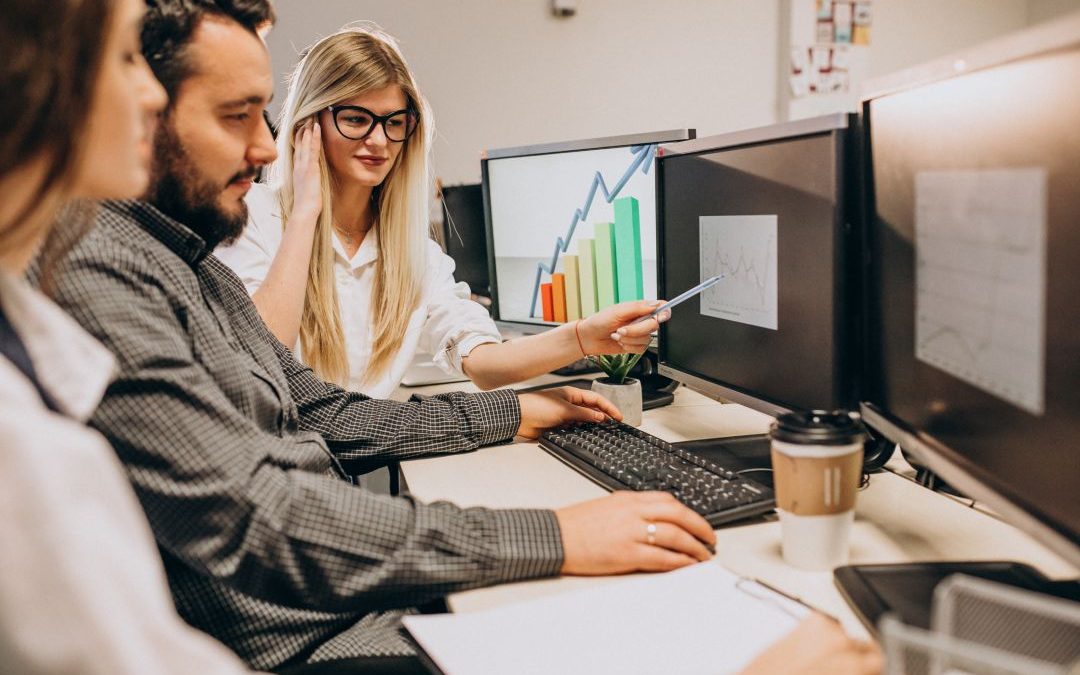 Recrutamento e Seleção: entenda a diferença entre as etapas