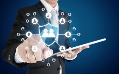 Recrutamento e Seleção: como se adequar à LGPD