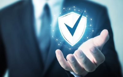 Como criar novas regras internas para evitar problemas com a LGPD