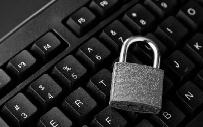 O que fazer com os dados de um funcionário demitido após a LGPD