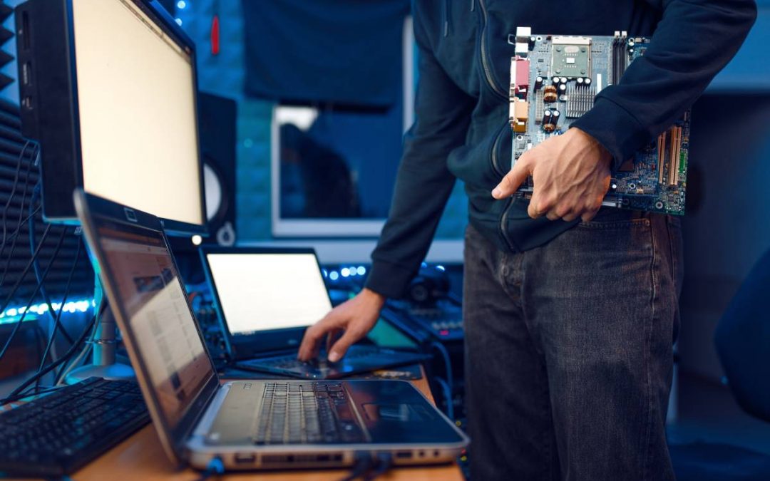 Precisa de suporte no recrutamento de programadores? Fale com uma empresa de RH!