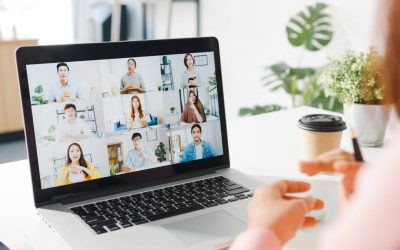 Como implementar o home office?