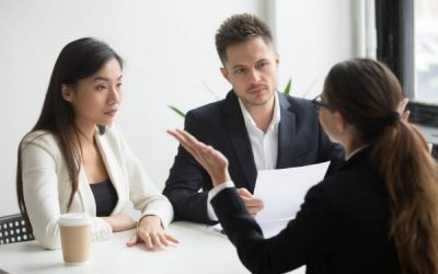 Empresa de Recursos Humanos: Valorize e motive as pessoas