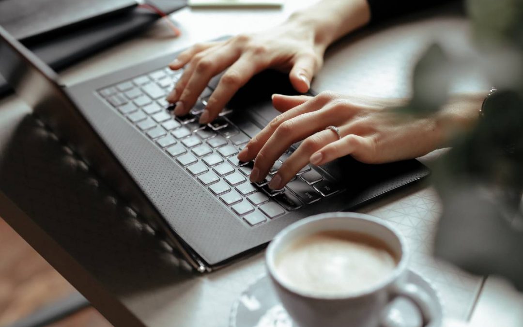 Home office: vantagens e desvantagens