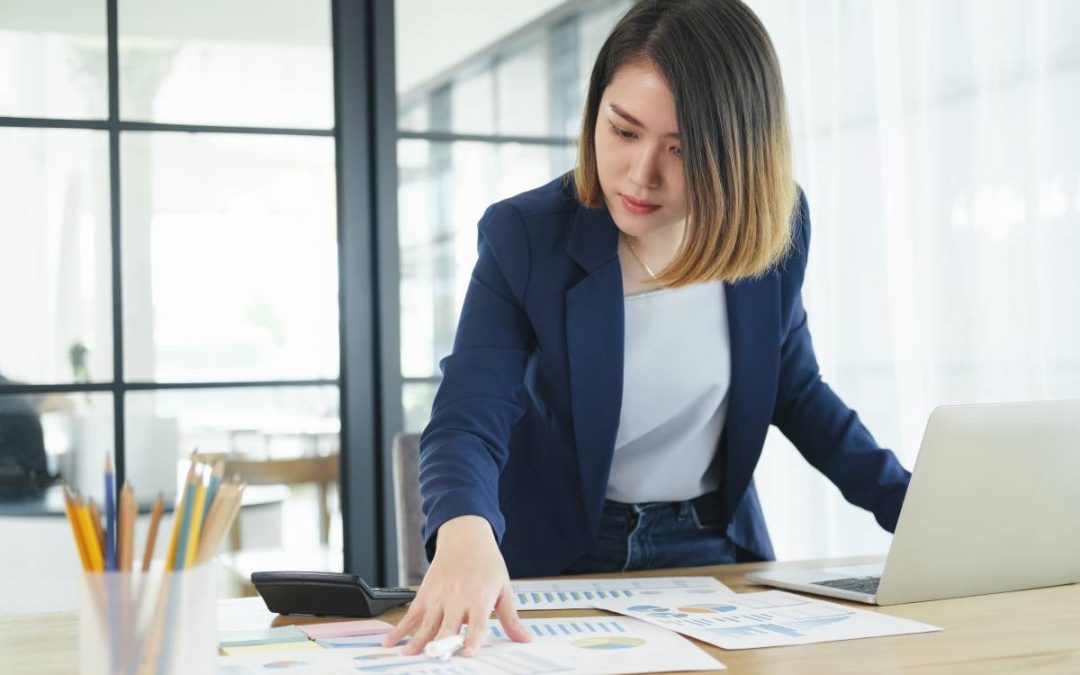 Como implementar o Assessment no seu negócio?