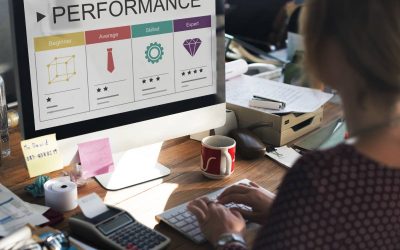 Como escolher uma empresa para realizar uma avaliação comportamental?
