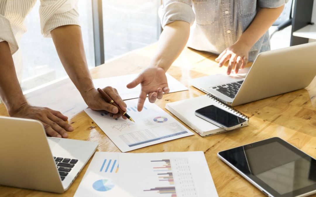 Você sabe o que é Assessment?