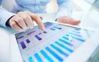 Recrutamento e Seleção: não perca tempo e nem recursos do seu negócio