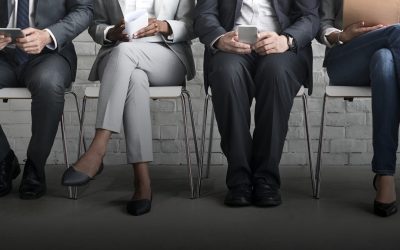 Como implementar o Mapeamento de Competências?