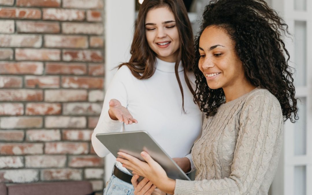 Empresa de recrutamento: obtenha mais eficiência na atração de novos talentos