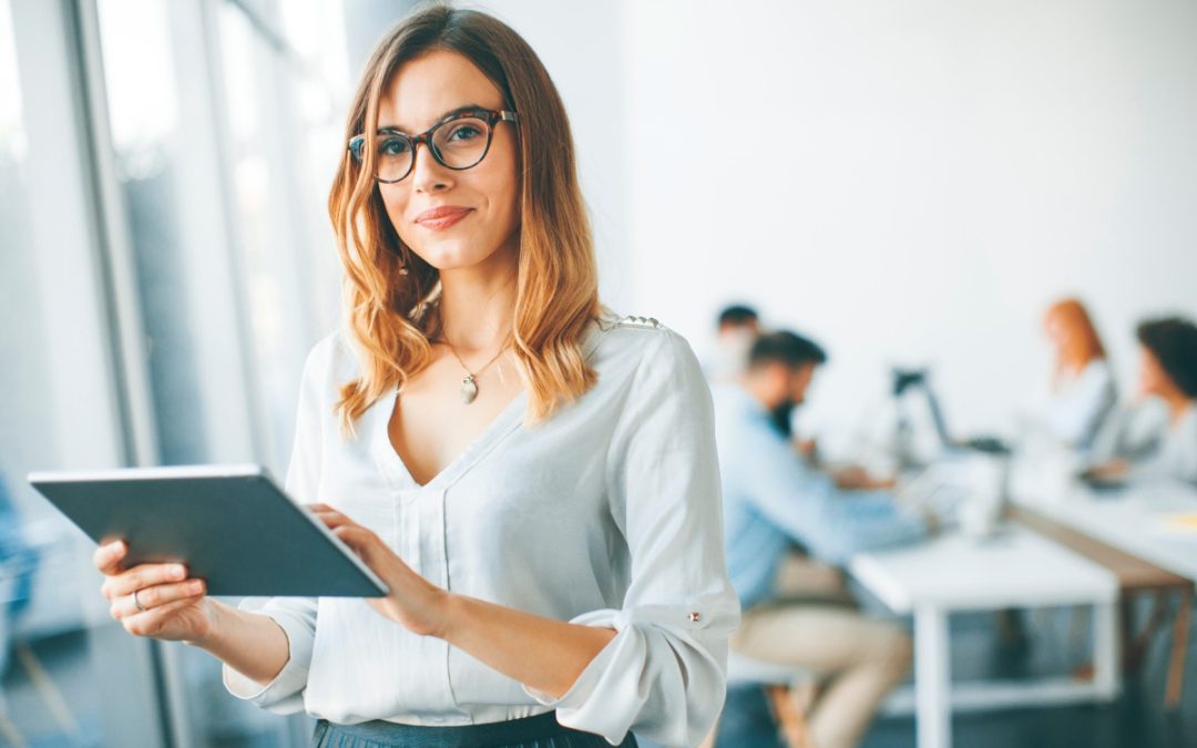 Consultoria de RH: contrate projetos personalizados