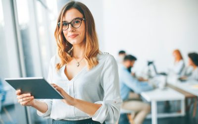 Consultoria de RH: contrate projetos personalizados