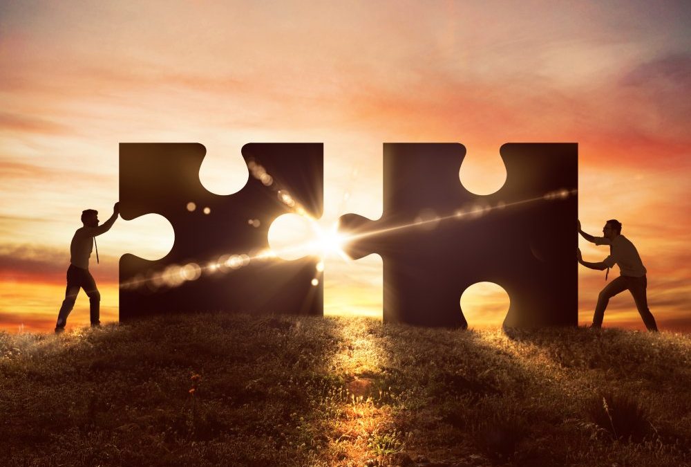 Avaliação de Desempenho: qual a importância?