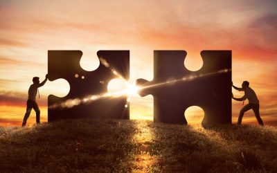 Avaliação de Desempenho: qual a importância?