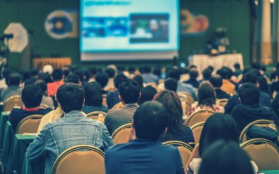 Educação Corporativa: Conheça os temas disponíveis (Parte 3).