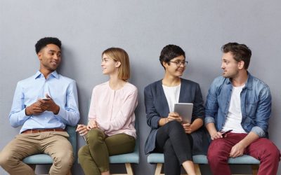 Como realizar o recrutamento de vendedores com maior assertividade?