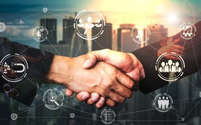 Consultoria em Recursos Humanos: principais motivos para contratar o suporte profissional